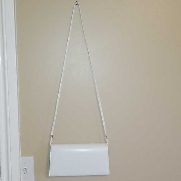 Vintage Purse - Picture 3 of 7